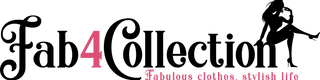 fab4collection