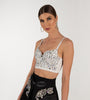 Diamond Jewelled