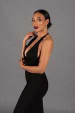 Adrianna Black