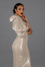 Deliah Creme