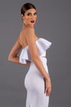 Catalina White