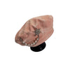 Jeweled & Pearl Decorated French Beret