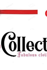 Fab4Collection Gift Card